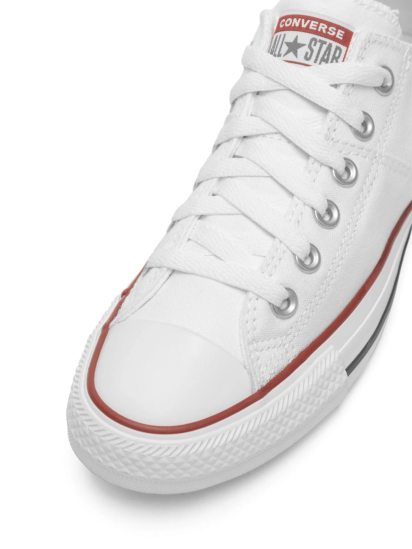 Converse Chuck Taylor All Star Madison True Faves