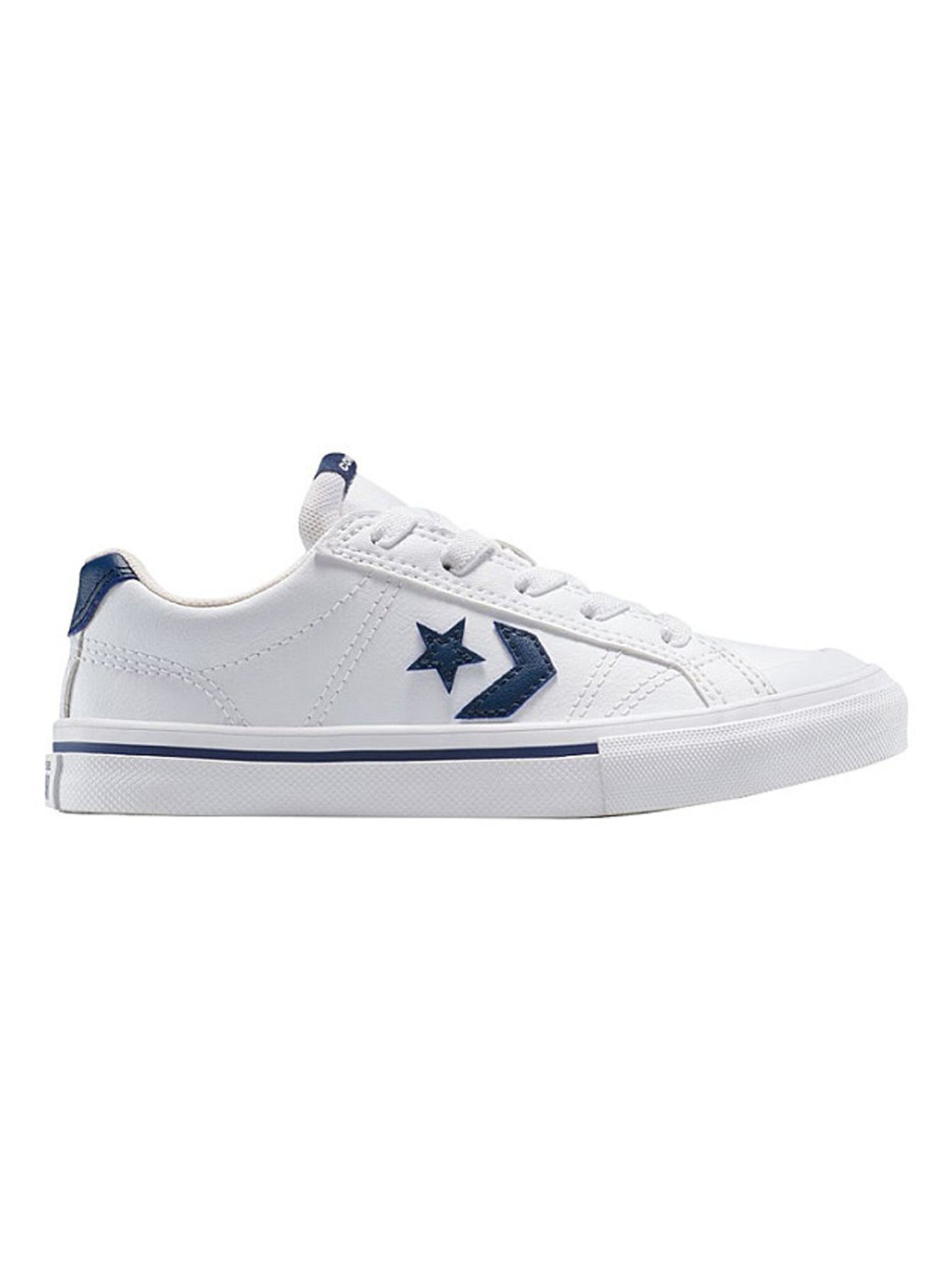 Converse Sport Casual Foundation