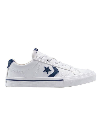 Converse Sport Casual Foundation