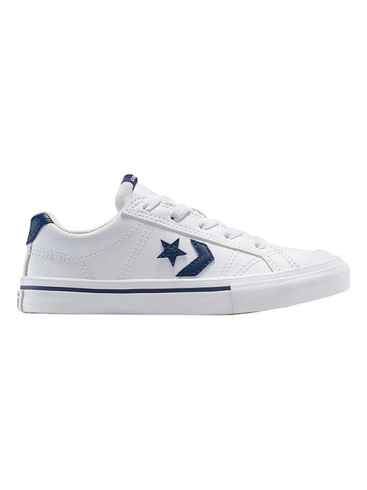 Converse Sport Casual Foundation