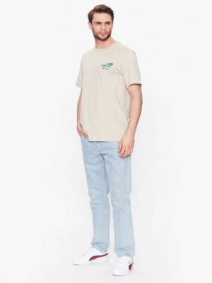 Converse City Butterfly Seasonal T-Shirt