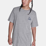 Vintage Grey Heather