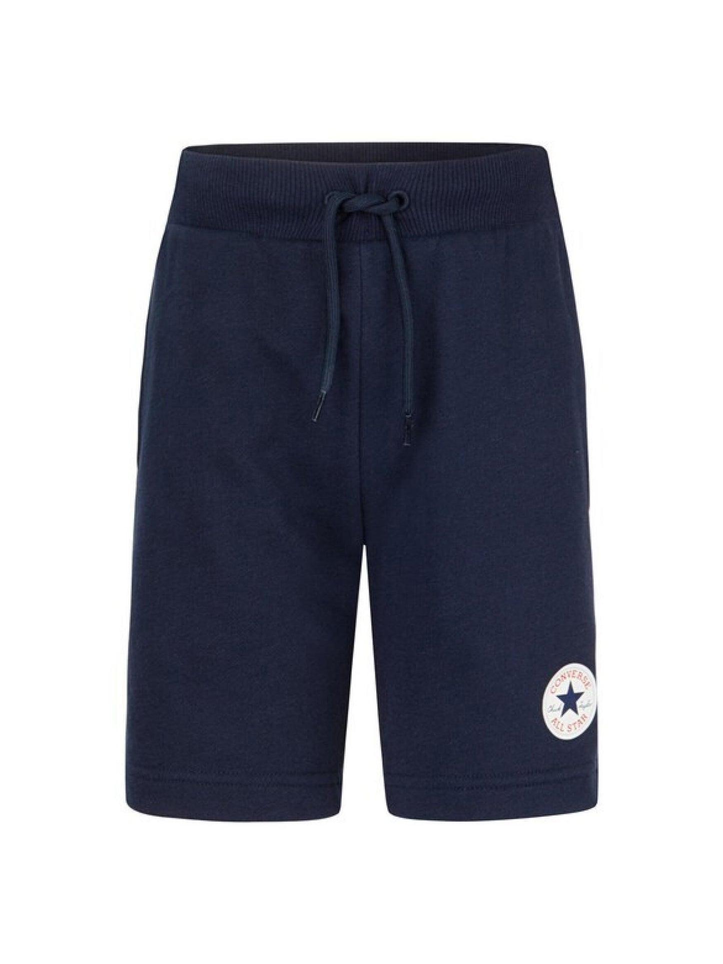 Converse CNVB Print Chuck Patch Shorts