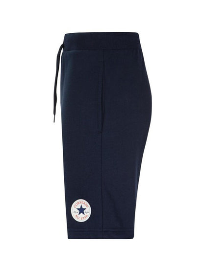 Converse CNVB Print Chuck Patch Shorts