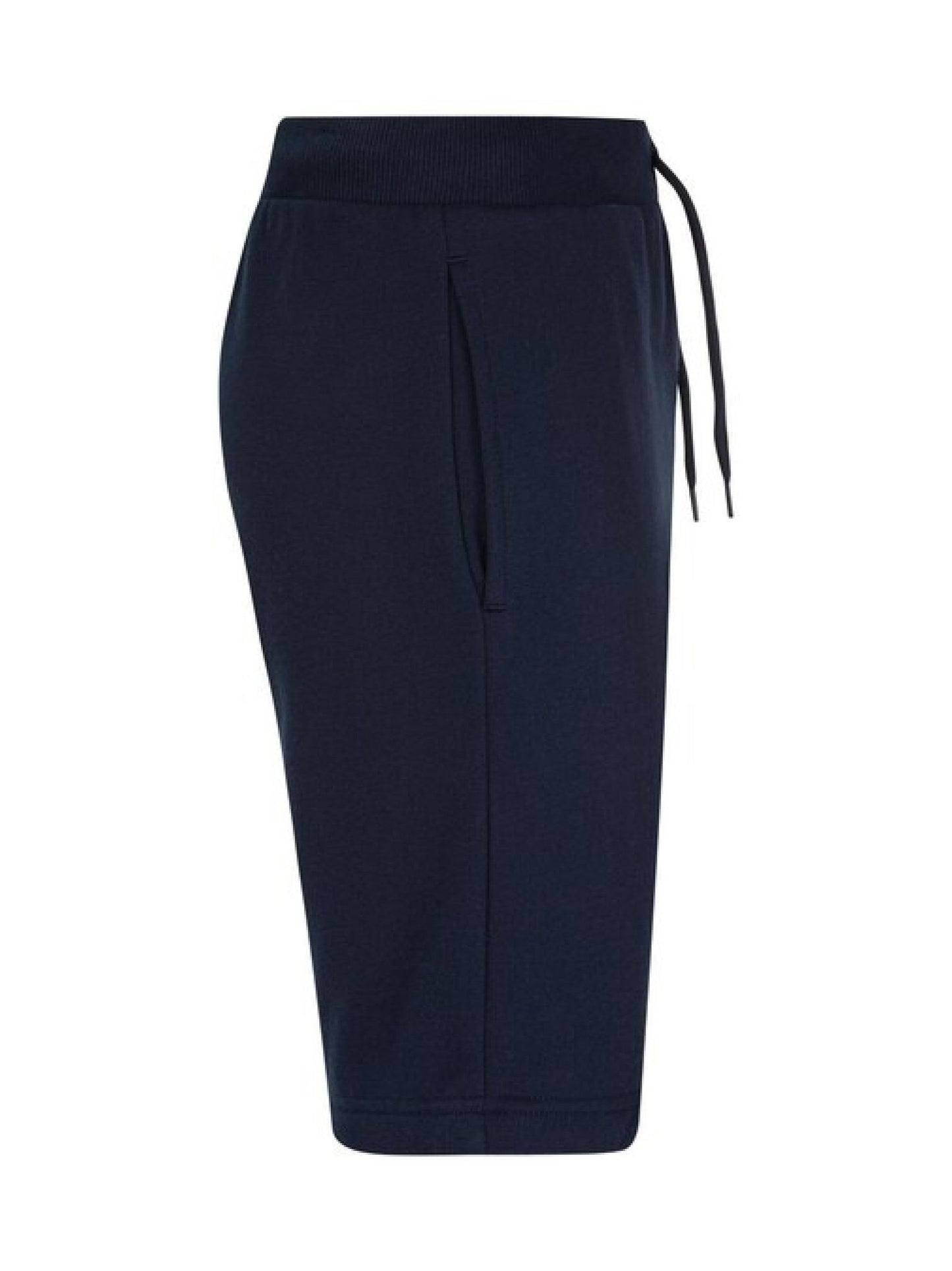 Converse CNVB Print Chuck Patch Shorts