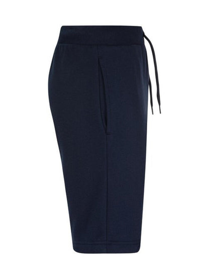 Converse CNVB Print Chuck Patch Shorts