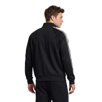 Converse Black Apparel