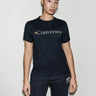 Converse Black