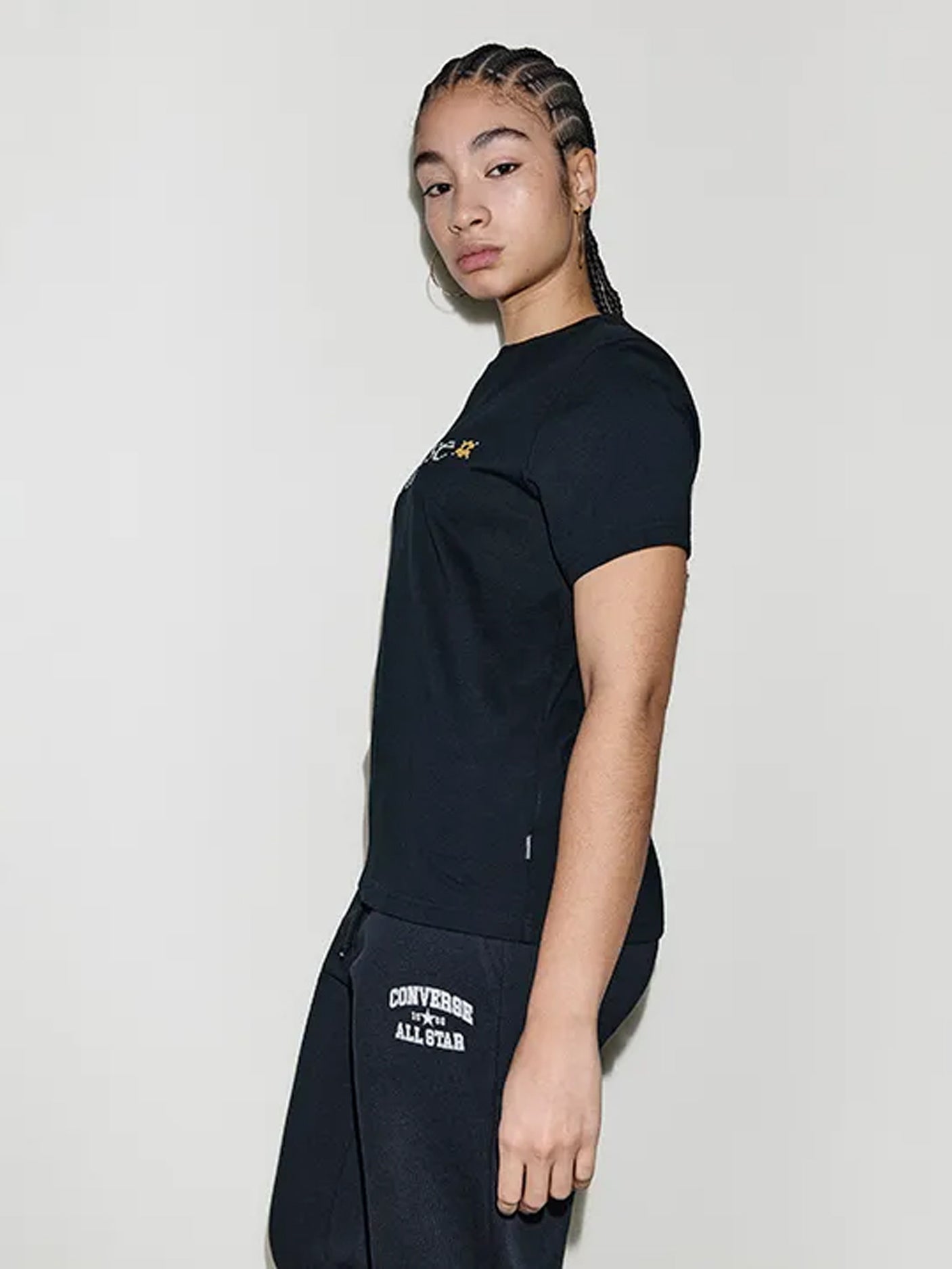 Converse Constitch Tee