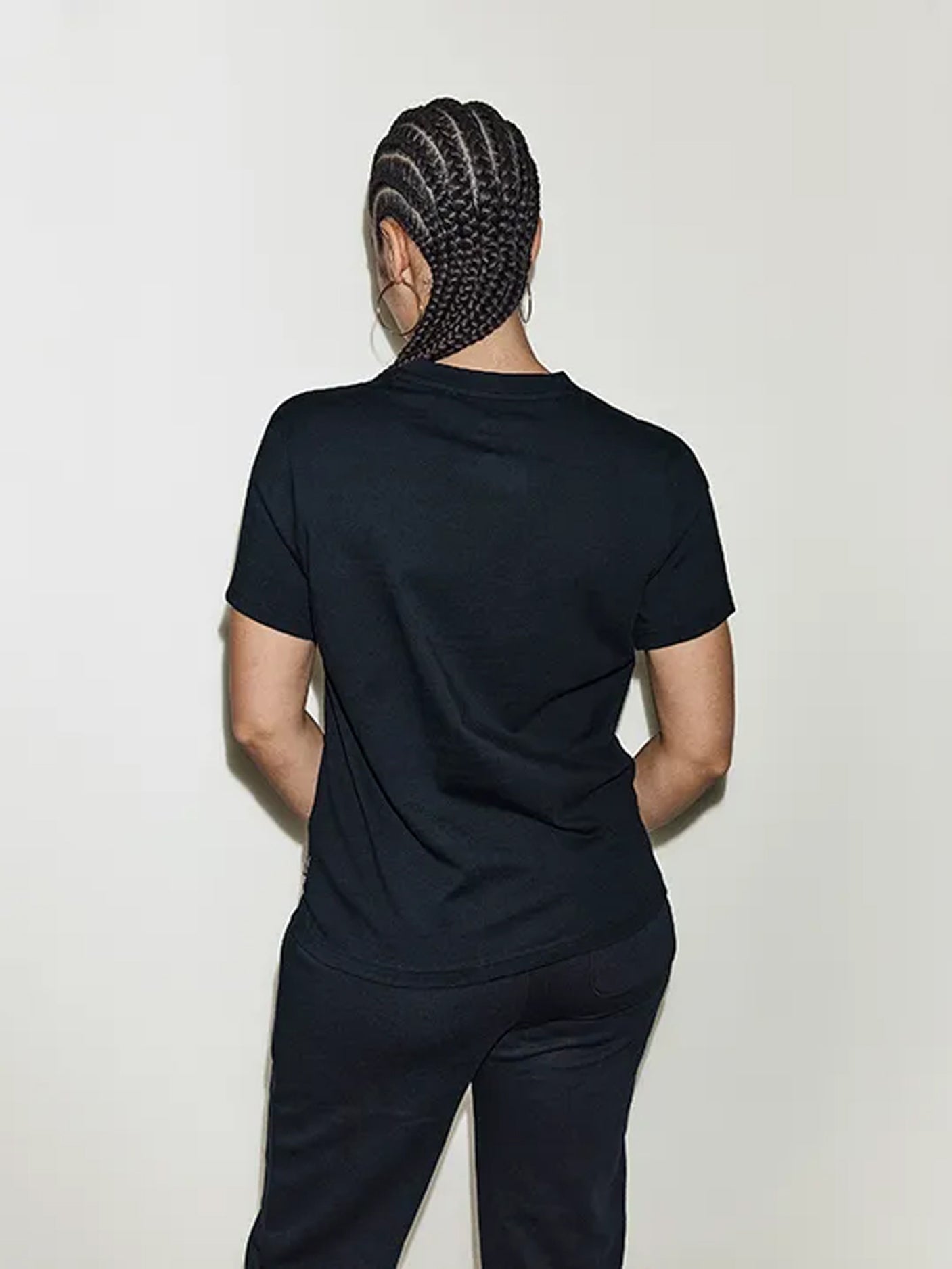 Converse Constitch Tee