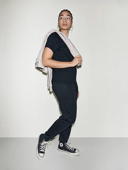 Converse Constitch Tee