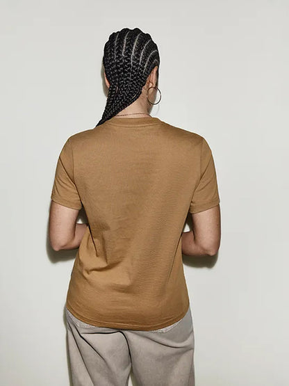 Converse Constitch Tee