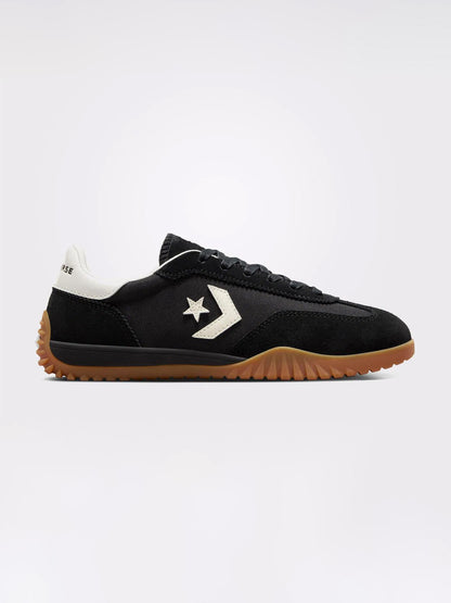 Converse RS Trainer Foundation Sneakers