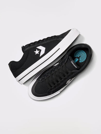 Converse Sport Casual Seasonal Color Sneakers