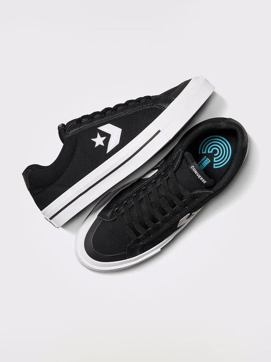 Converse Sport Casual Seasonal Color Sneakers