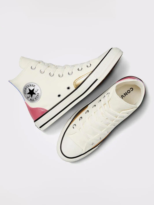 Converse Chuck Taylor AS Chromatic Pastels Sneakers