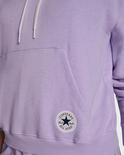 Converse Chuck Patch Hoodie