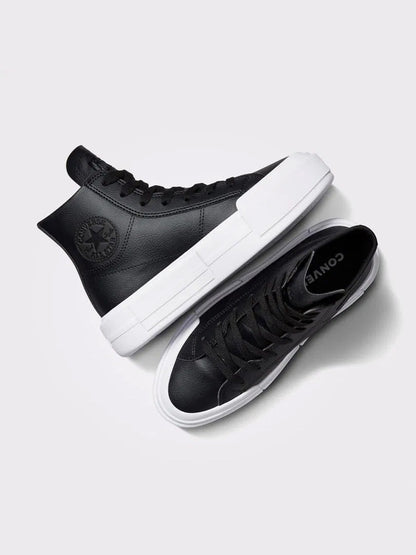Converse Chuck Taylor AS Cruise Foundational Leather Sneakers