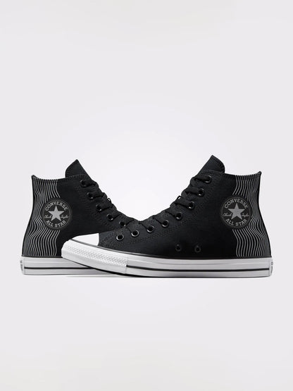 Converse Chuck Taylor All Star Midnight Motorsport Sneakers