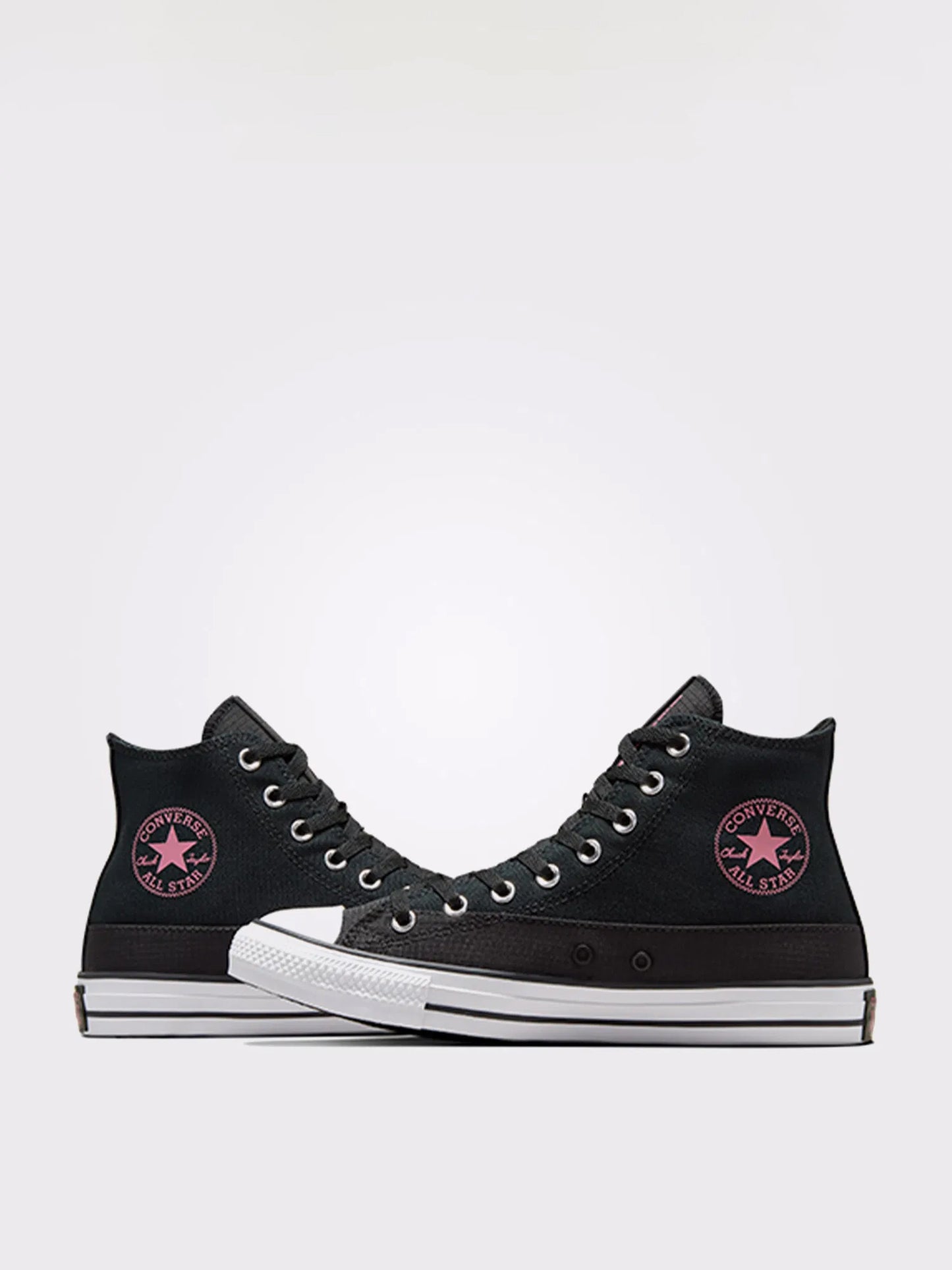 Converse Chuck Taylor AS Future Utility Sneakers