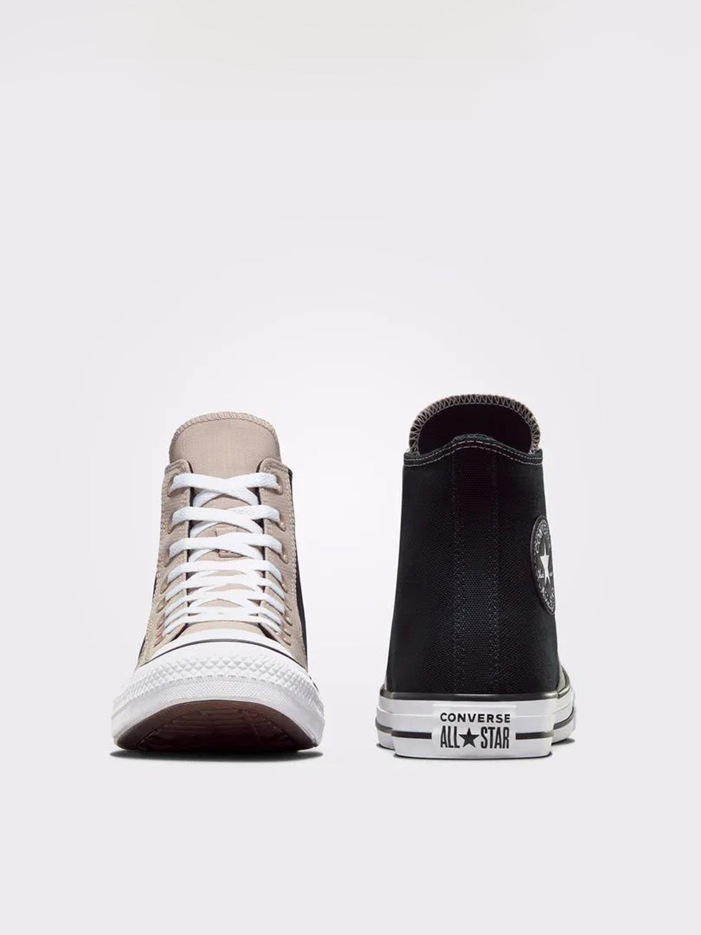 Converse Chuck Taylor AS Military Workwear Sneakers