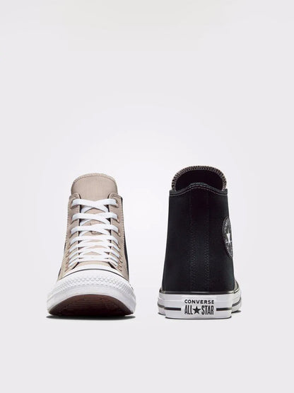 Converse Chuck Taylor AS Military Workwear Sneakers