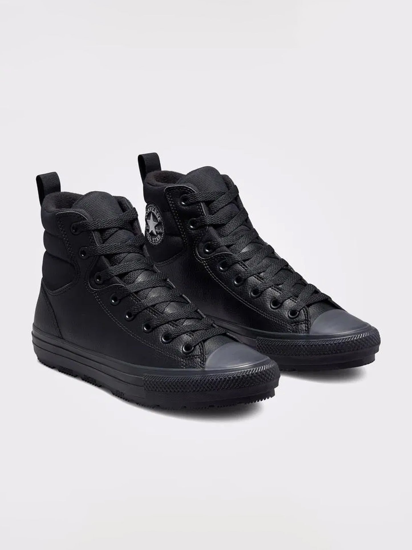 Converse Chuck Taylor AS Berkshire Boot Cold Fusion Boots
