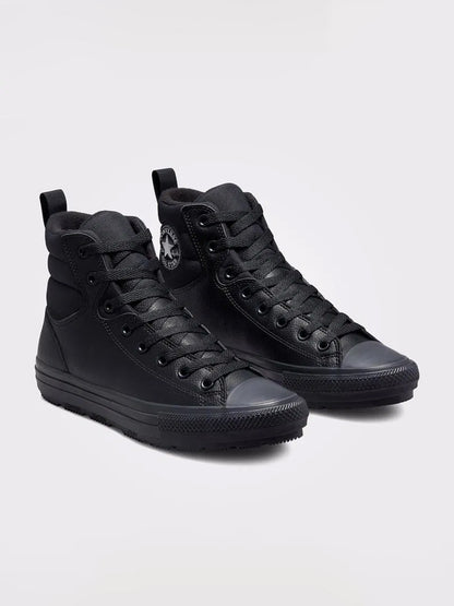 Converse Chuck Taylor AS Berkshire Boot Cold Fusion Boots