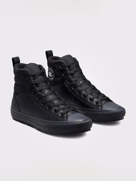 Converse Chuck Taylor AS Berkshire Boot Cold Fusion Boots