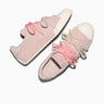 Pale Pink