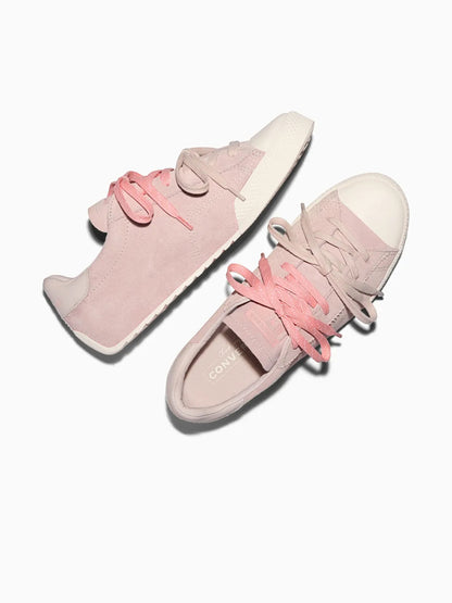 Chuck Taylor Lo Seasonal Colour Sneakers