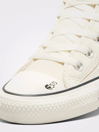 Converse Chuck Taylor AS Artful Grunge Sneakers