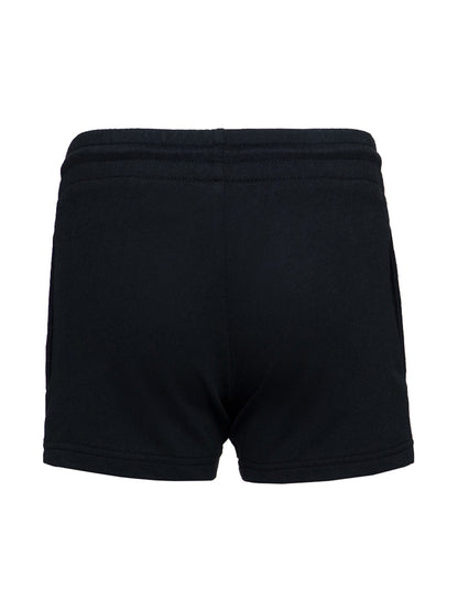 Chuck Patch Core Short