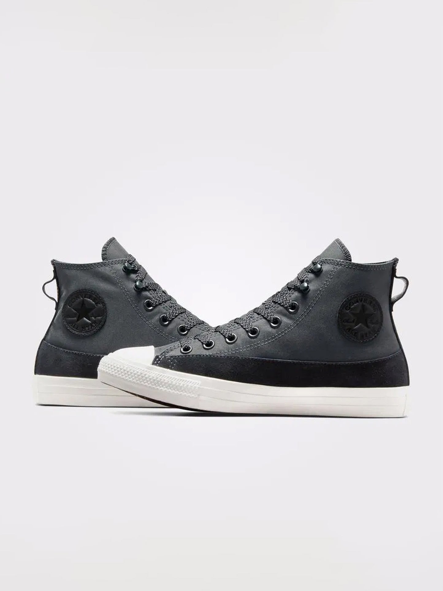 Converse Chuck Taylor All Star Metropolitan Outdoor Sneakers