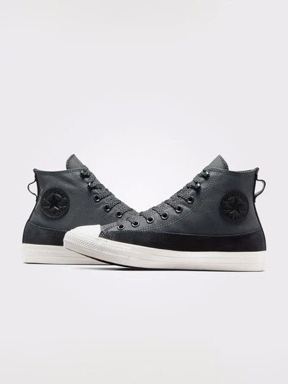 Converse Chuck Taylor All Star Metropolitan Outdoor Sneakers