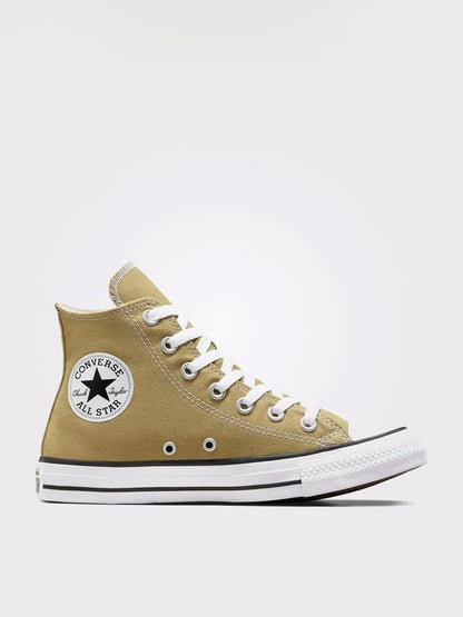 Converse Chuck Taylor AS Seasonal Color CTM Sneakers