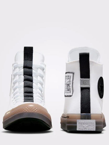 Converse Chuck Taylor All Star CX Explore Future Utility Sneakers