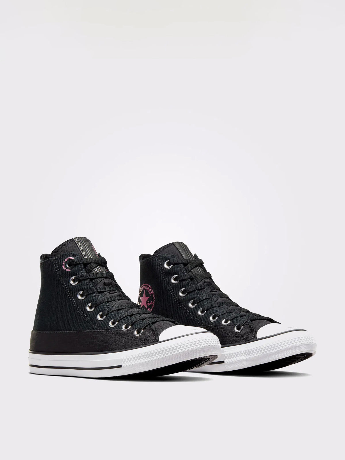 Utility Color Converse Converse Chuck Taylor AS Future Utility Sneakers – Sidewalks