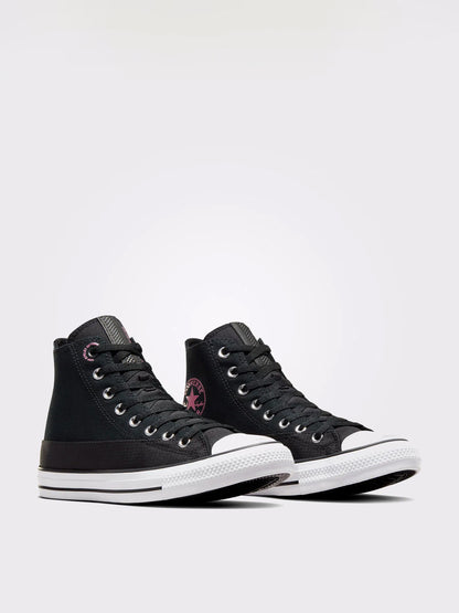 Converse Chuck Taylor AS Future Utility Sneakers
