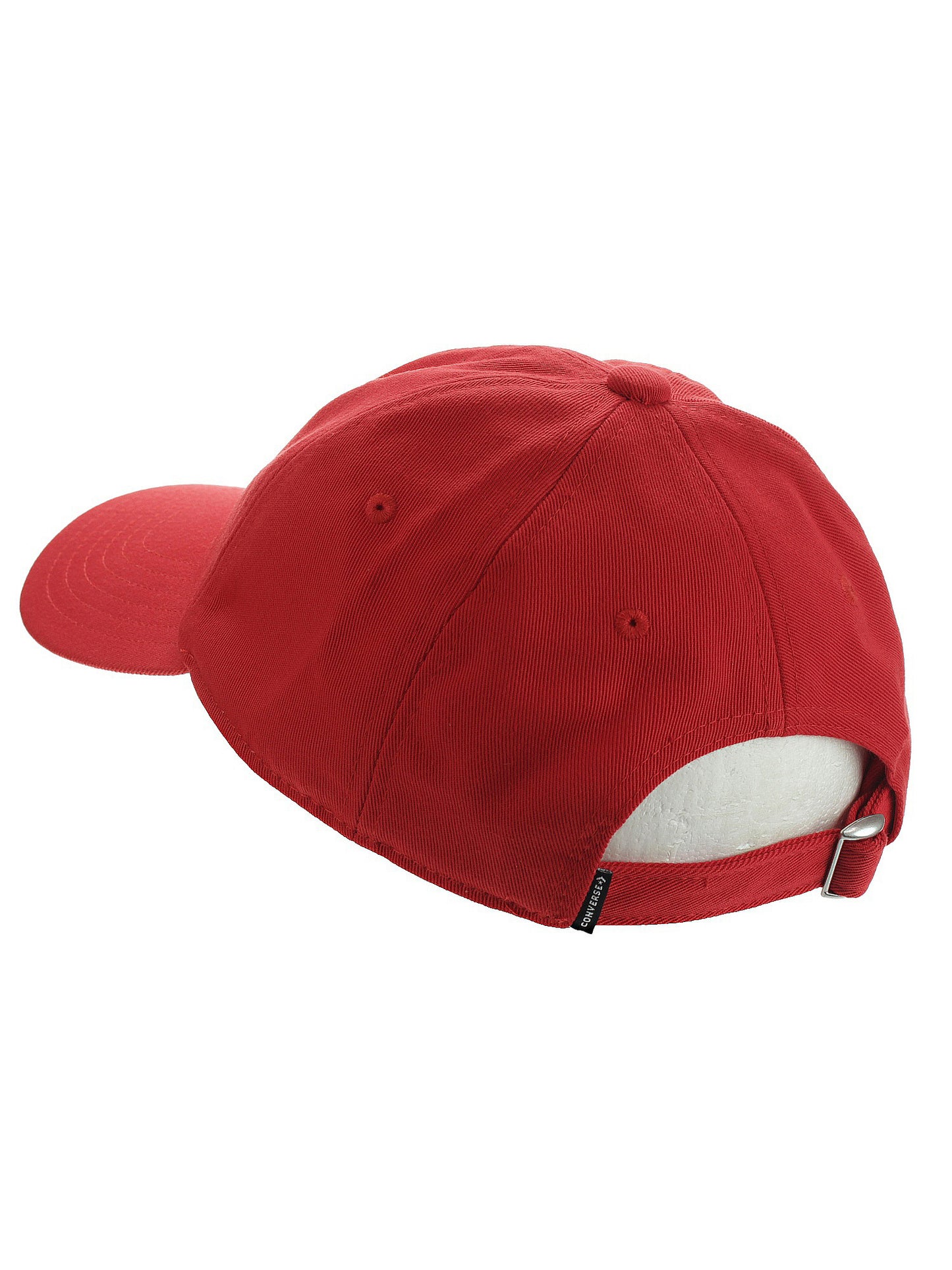 Converse Tipoff Baseball MPU Cap