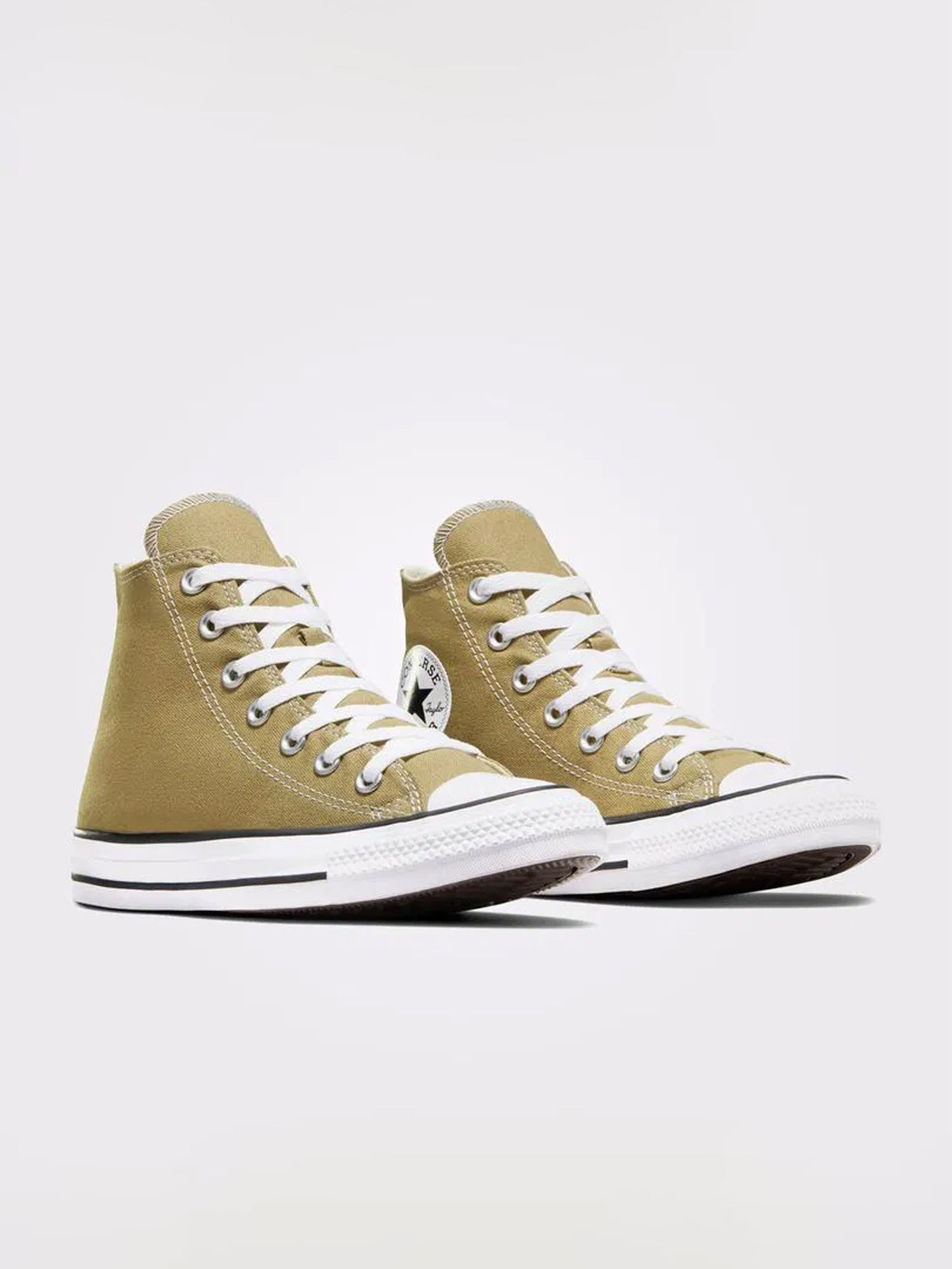 Converse Chuck Taylor AS Seasonal Color CTM Sneakers