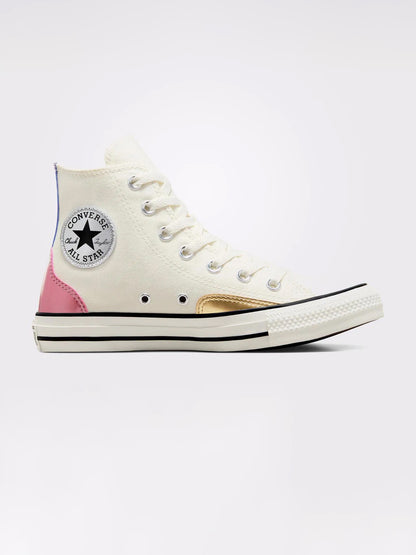 Converse Chuck Taylor AS Chromatic Pastels Sneakers