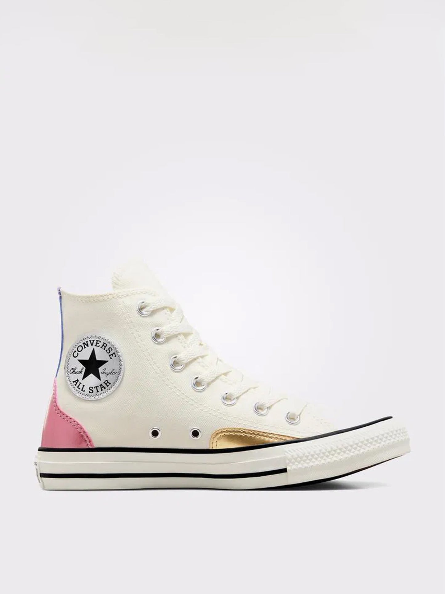 Converse Chuck Taylor AS Chromatic Pastels Sneakers