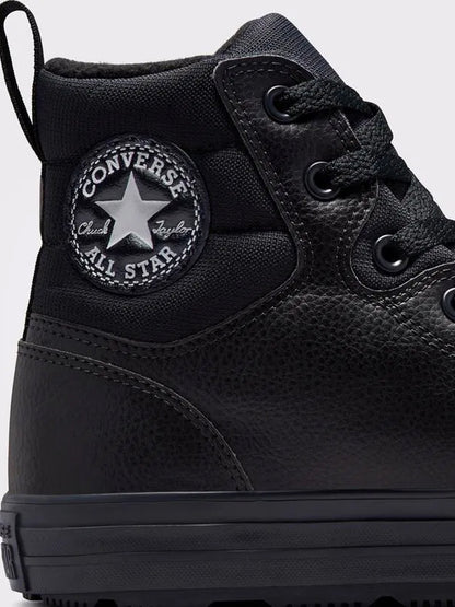 Converse Chuck Taylor AS Berkshire Boot Cold Fusion Boots
