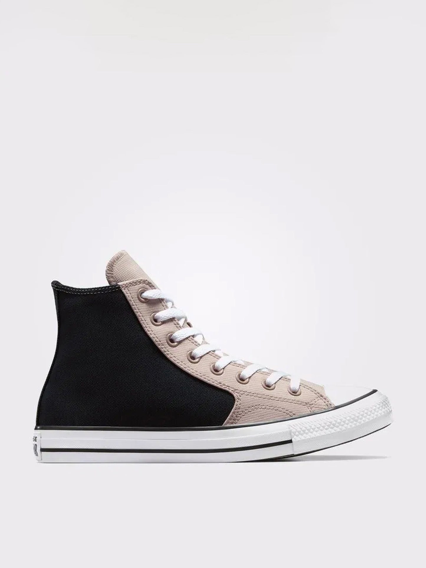 Converse Chuck Taylor AS Military Workwear Sneakers
