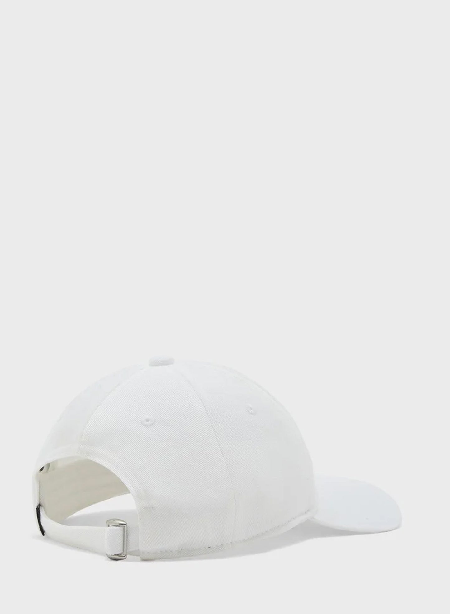 Converse Tipoff Baseball MPU Cap