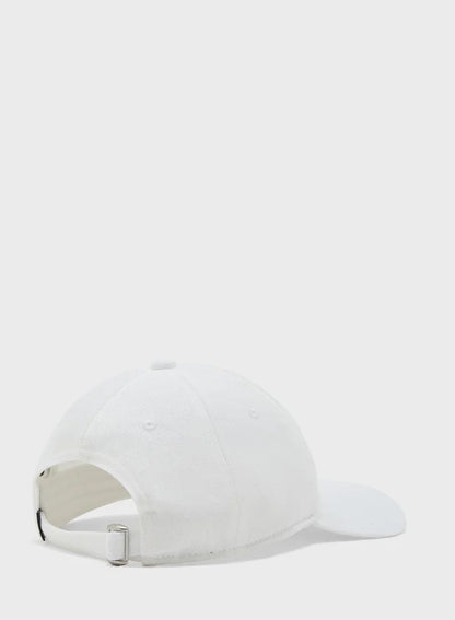Converse Tipoff Baseball MPU Cap