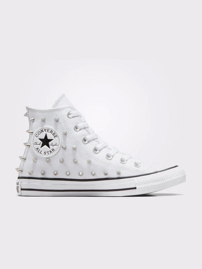 Converse Chuck Taylor AS Chrome Queen Sneakers