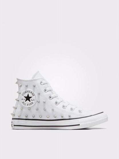 Converse Chuck Taylor AS Chrome Queen Sneakers