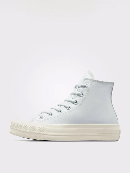 Converse Chuck Taylor AS Lift Lux Workwear Sneakers